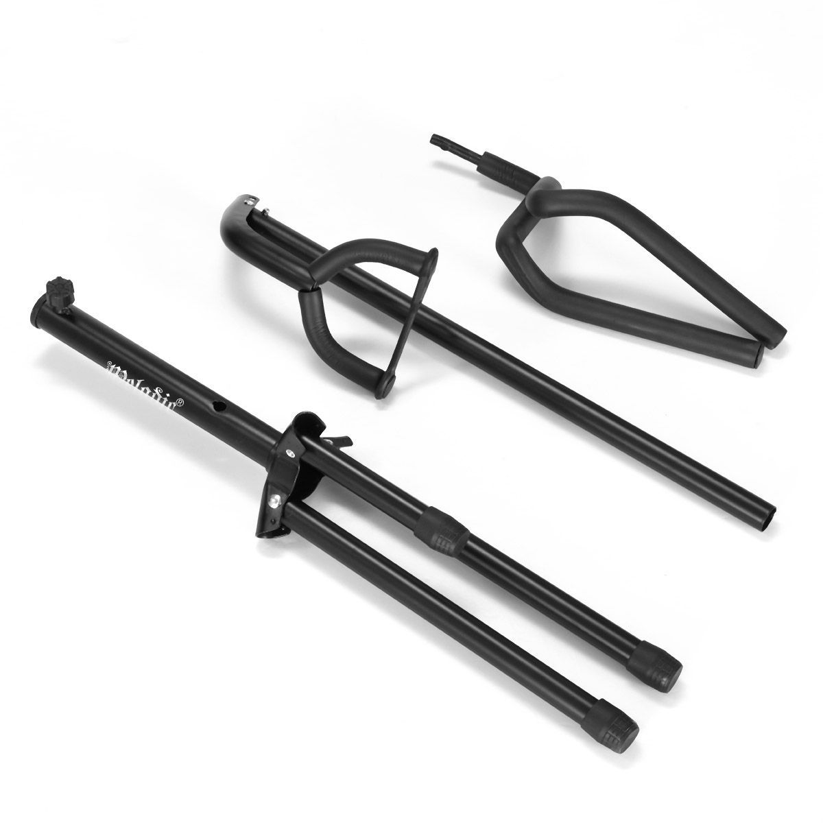 https://img.bestdeals.co.nz/products_pictures/264/26434_348145_F.jpg