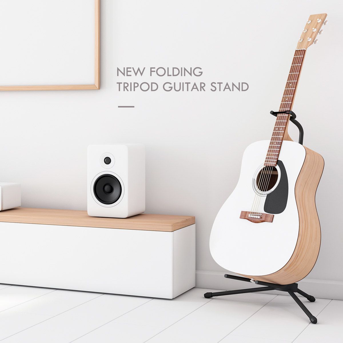 https://img.bestdeals.co.nz/products_pictures/264/26434_348146_F.jpg