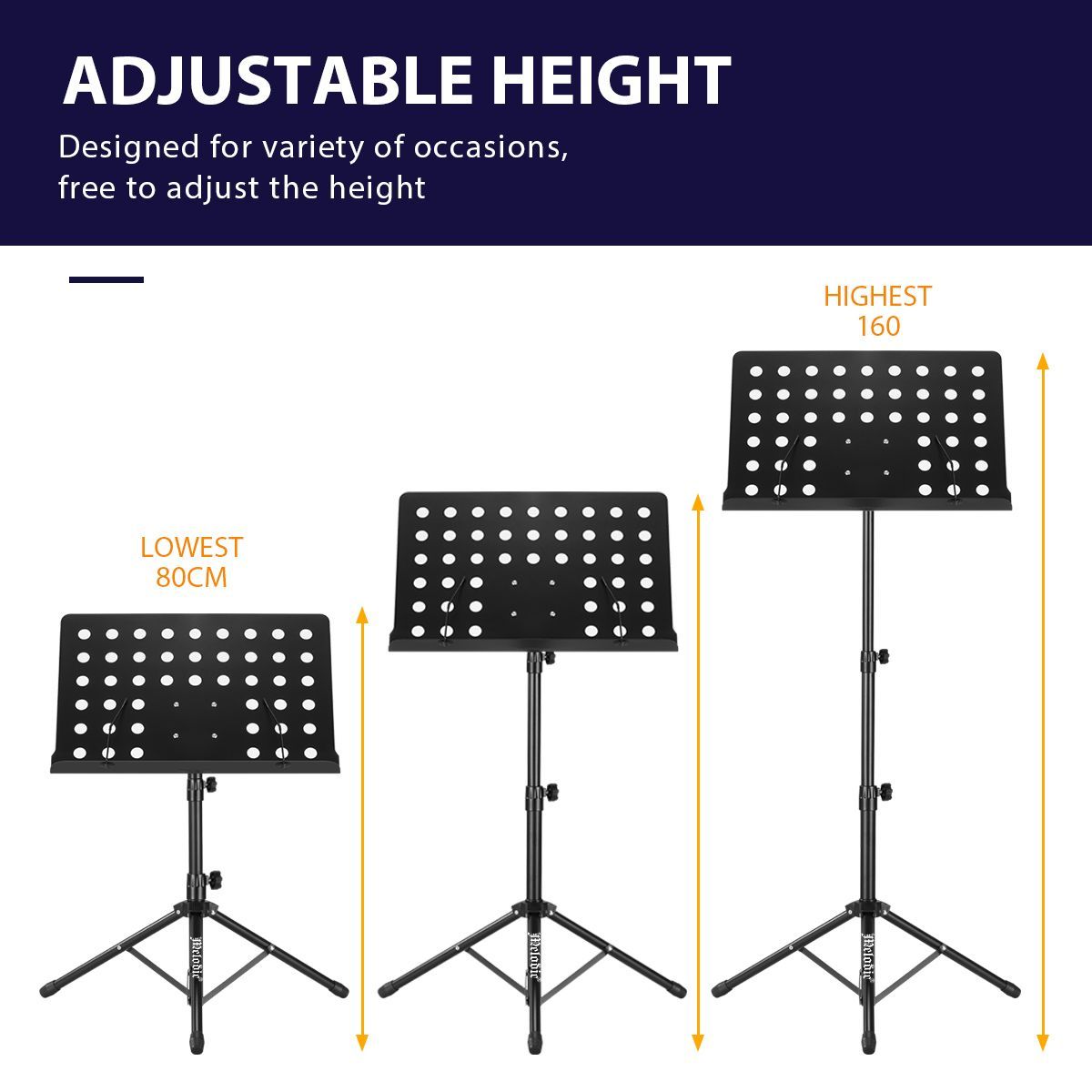 https://img.bestdeals.co.nz/products_pictures/264/26436_348009_F.jpg