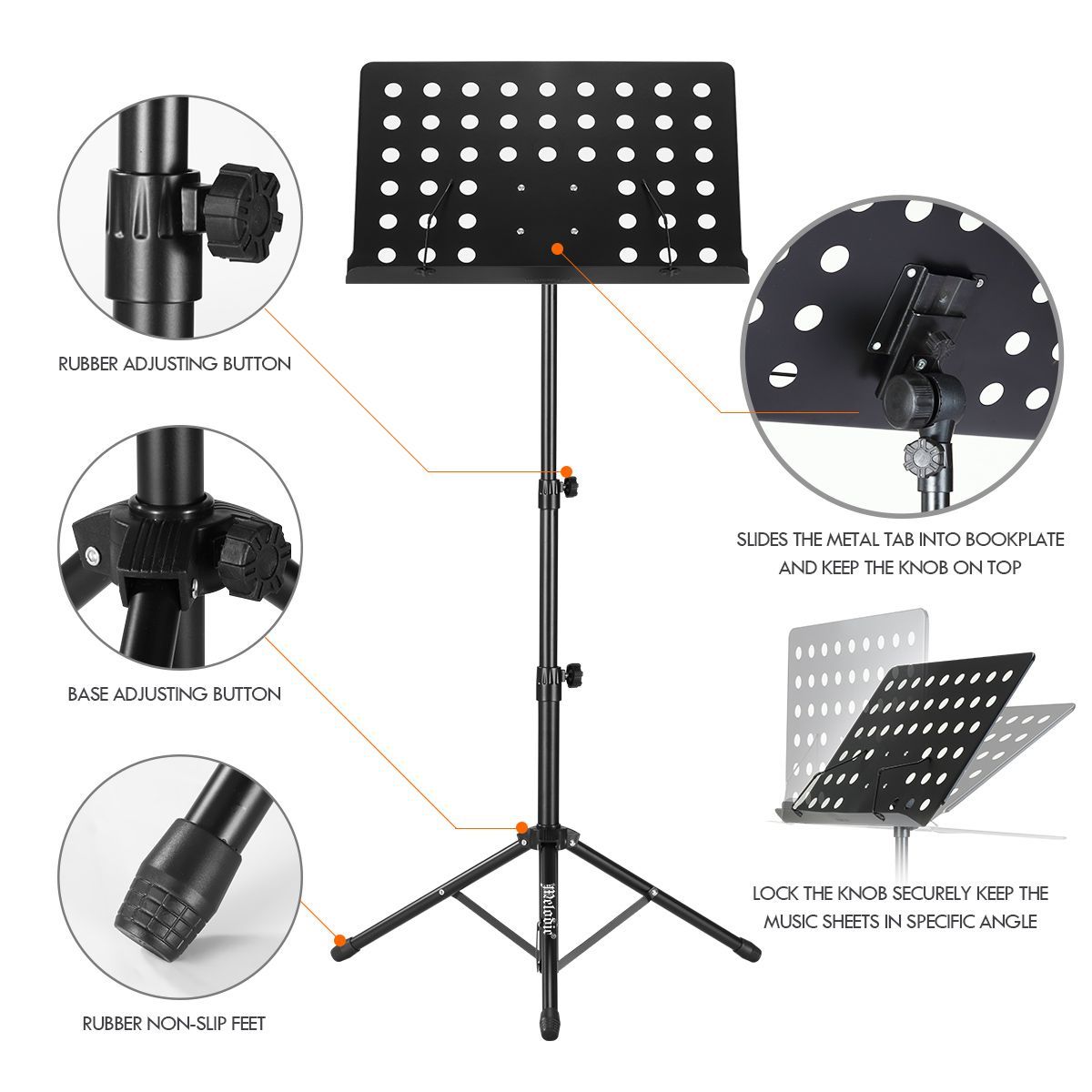 https://img.bestdeals.co.nz/products_pictures/264/26436_348010_F.jpg