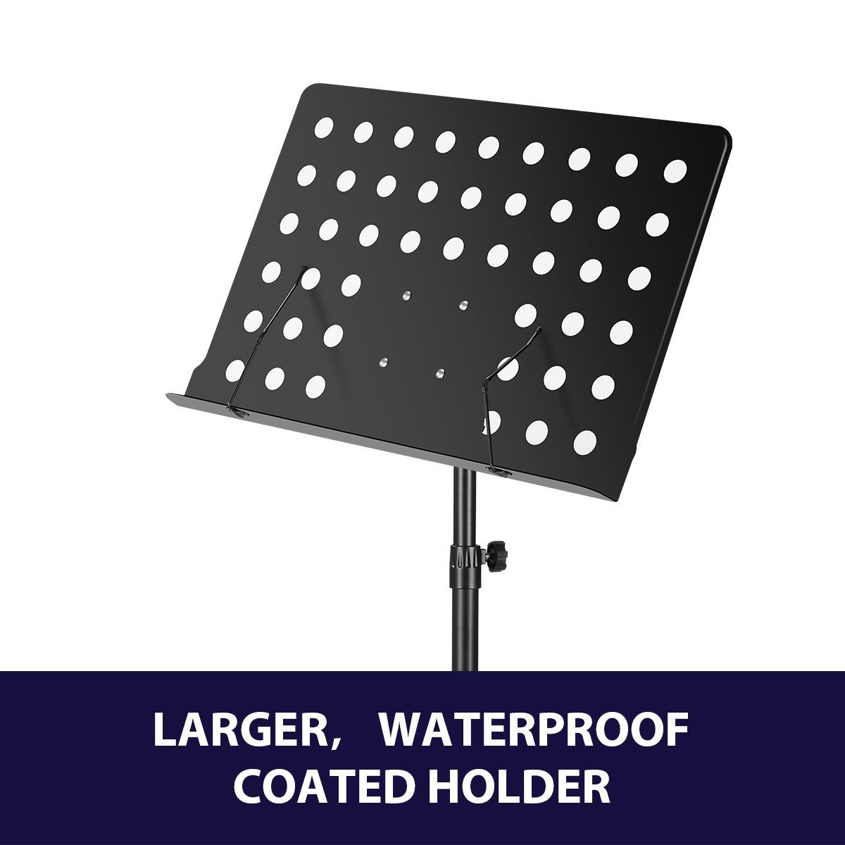 https://img.bestdeals.co.nz/products_pictures/264/26436_348011_F.jpg