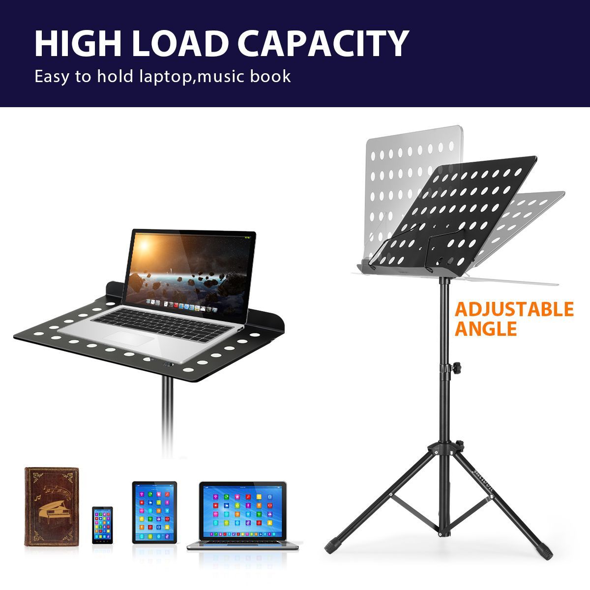 https://img.bestdeals.co.nz/products_pictures/264/26436_348012_F.jpg