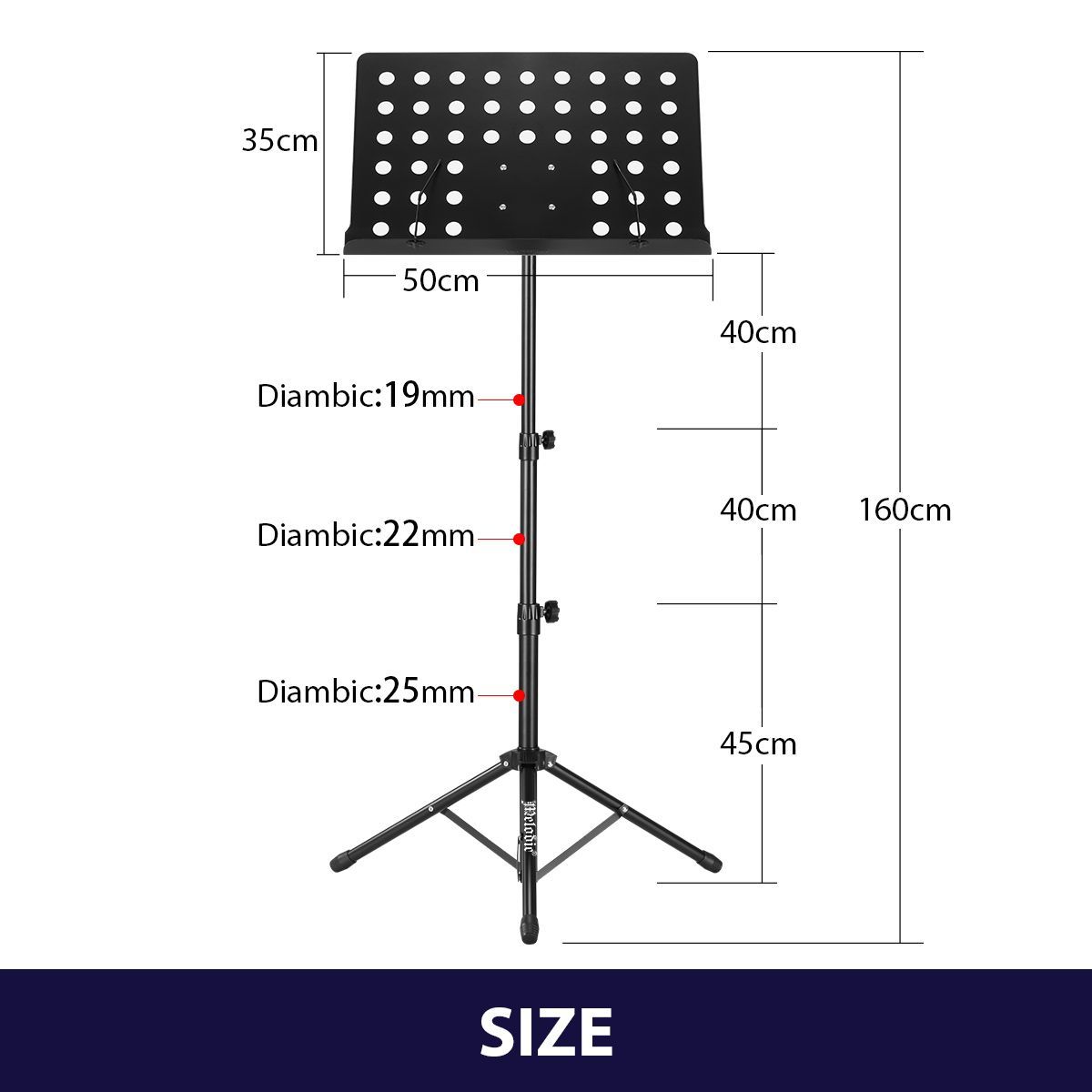 https://img.bestdeals.co.nz/products_pictures/264/26436_348013_F.jpg