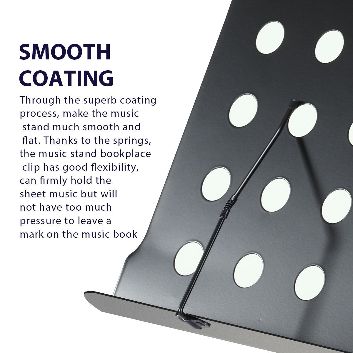 https://img.bestdeals.co.nz/products_pictures/264/26436_348014_F.jpg