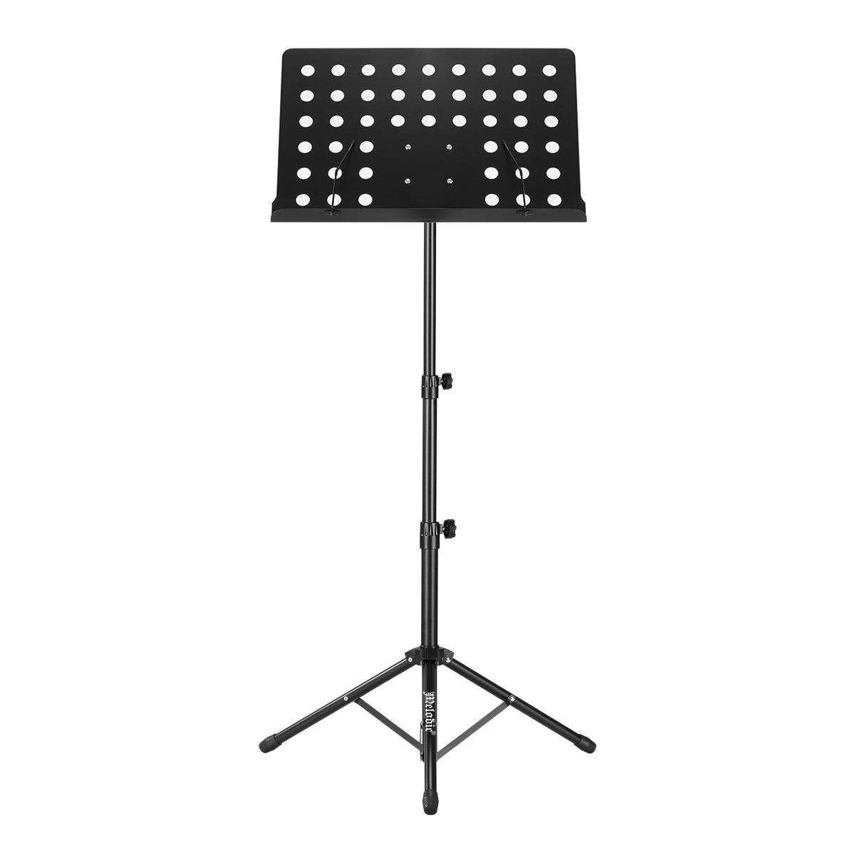 https://img.bestdeals.co.nz/products_pictures/264/26436_348015_F.jpg