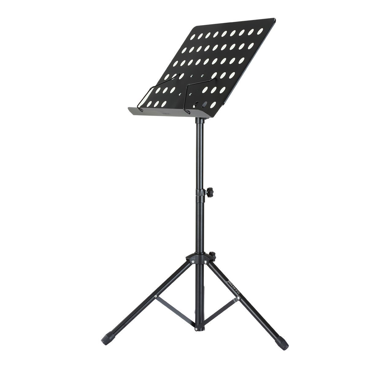 https://img.bestdeals.co.nz/products_pictures/264/26436_348016_F.jpg