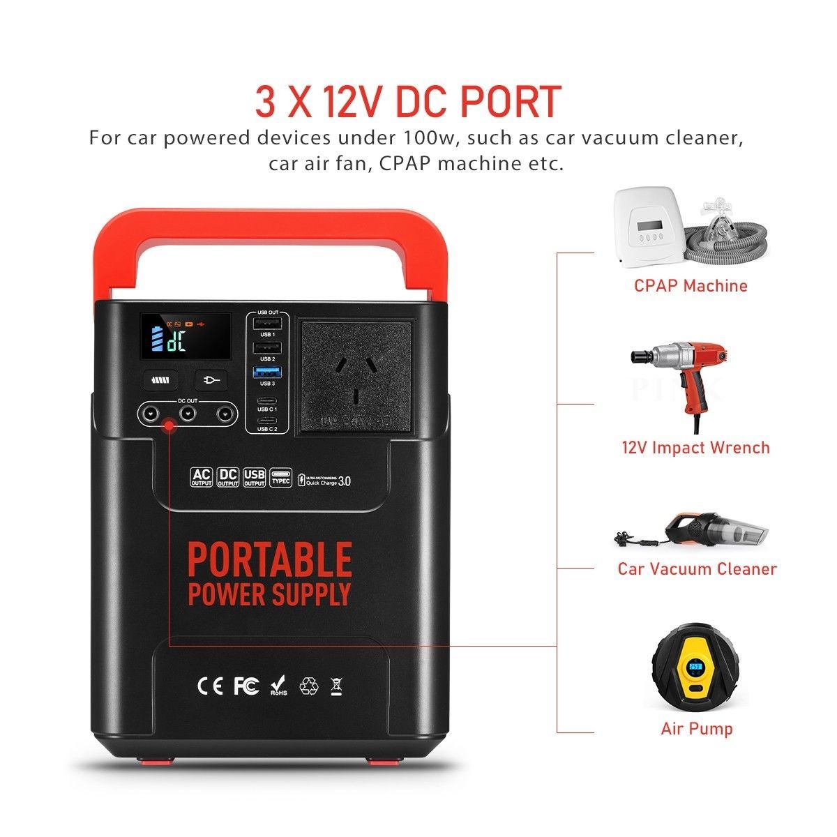 https://img.bestdeals.co.nz/products_pictures/264/26446_232809_F.jpg