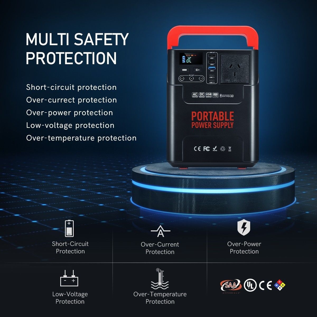 https://img.bestdeals.co.nz/products_pictures/264/26446_232811_F.jpg