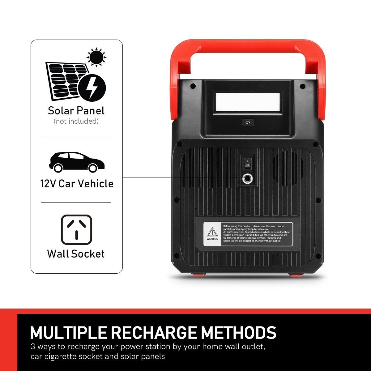https://img.bestdeals.co.nz/products_pictures/264/26446_232814_F.jpg