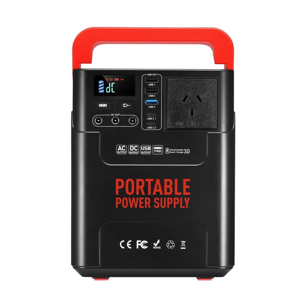 https://img.bestdeals.co.nz/products_pictures/264/26446_232816_F.jpg