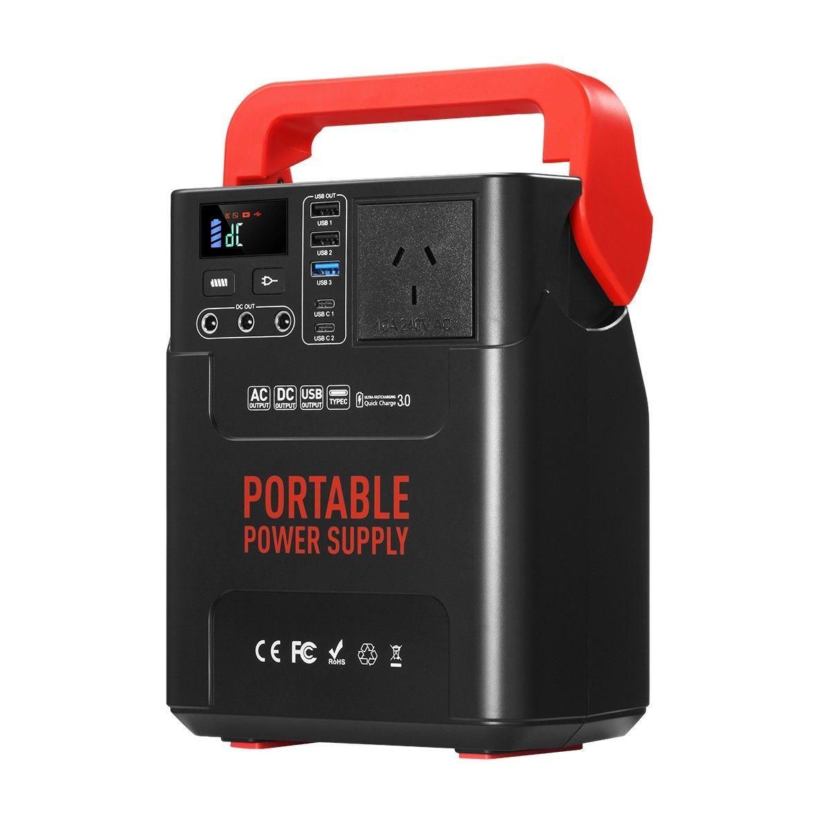 https://img.bestdeals.co.nz/products_pictures/264/26446_232817_F.jpg