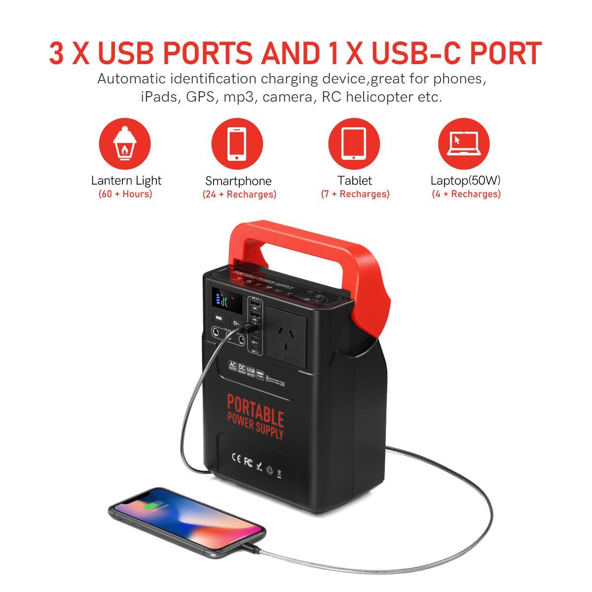 https://img.bestdeals.co.nz/products_pictures/264/26446_294464_F.jpg