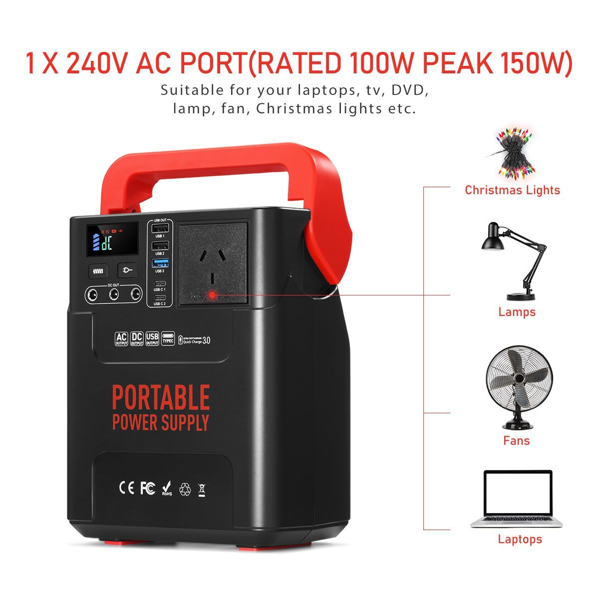 https://img.bestdeals.co.nz/products_pictures/264/26446_294465_F.jpg