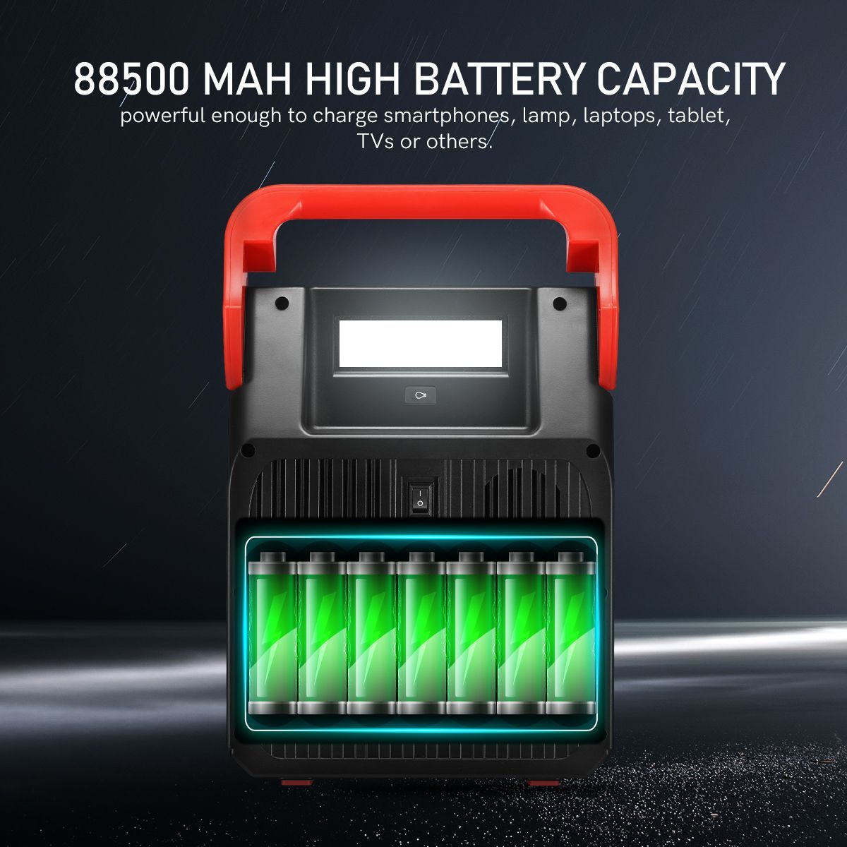 https://img.bestdeals.co.nz/products_pictures/264/26446_294466_F.jpg