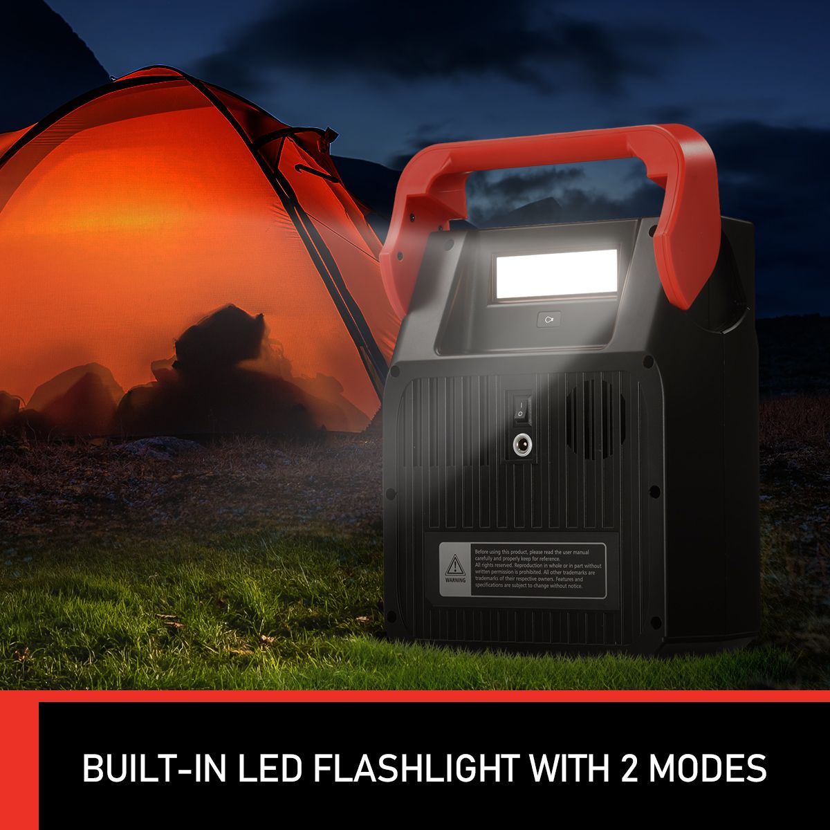 https://img.bestdeals.co.nz/products_pictures/264/26446_296616_F.jpg