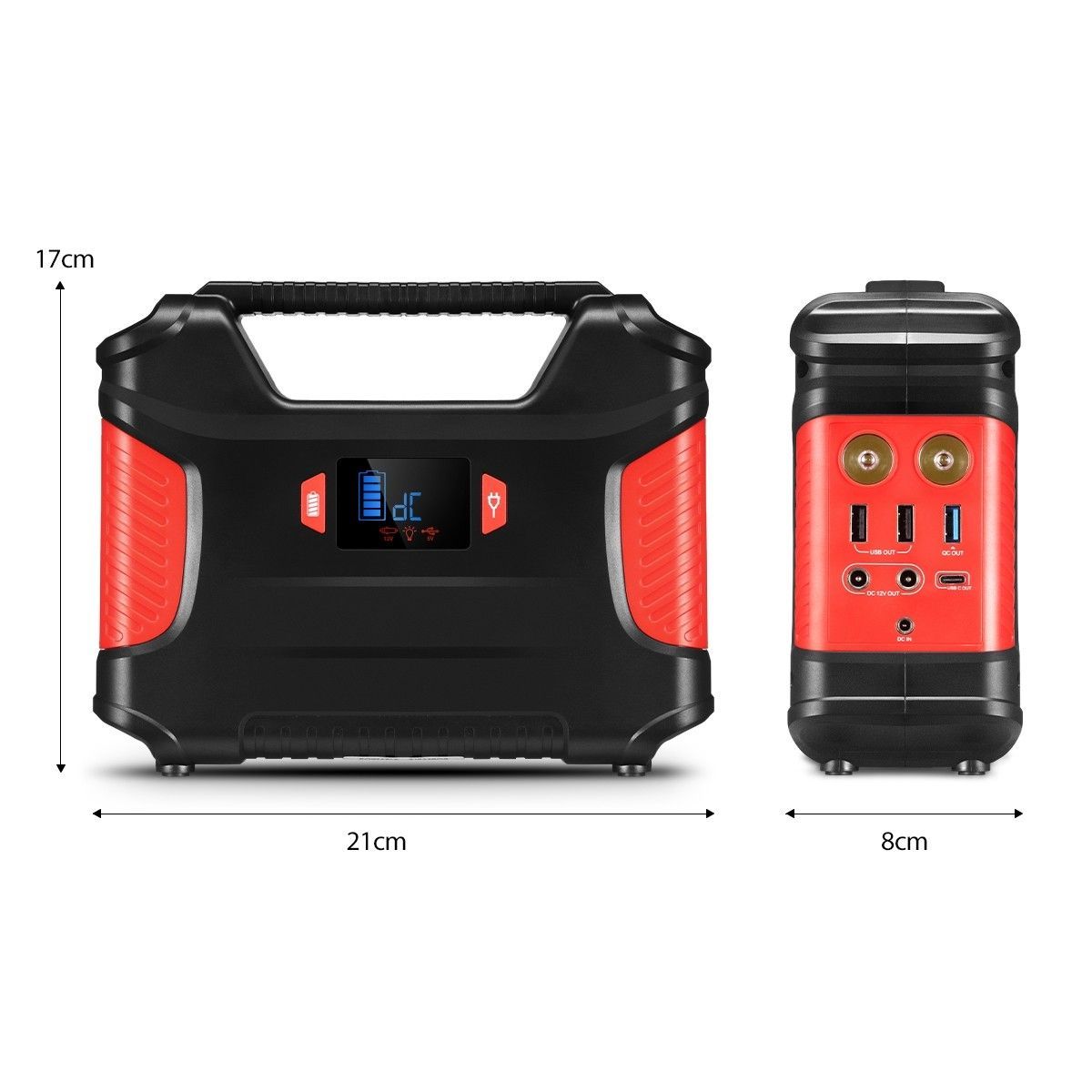 https://img.bestdeals.co.nz/products_pictures/264/26447_232819_F.jpg