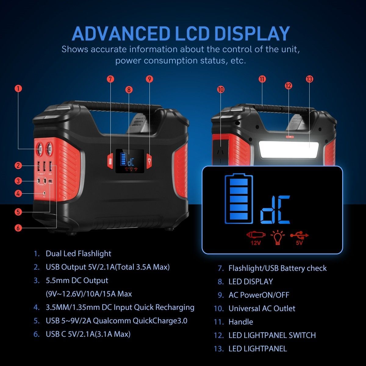 https://img.bestdeals.co.nz/products_pictures/264/26447_232820_F.jpg