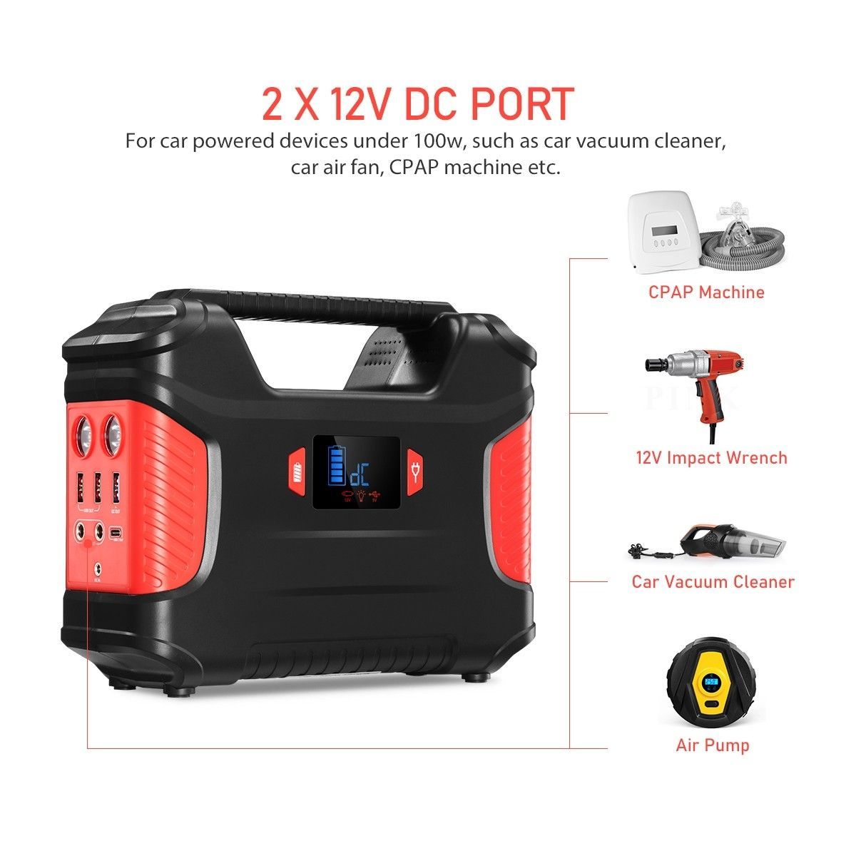 https://img.bestdeals.co.nz/products_pictures/264/26447_232822_F.jpg