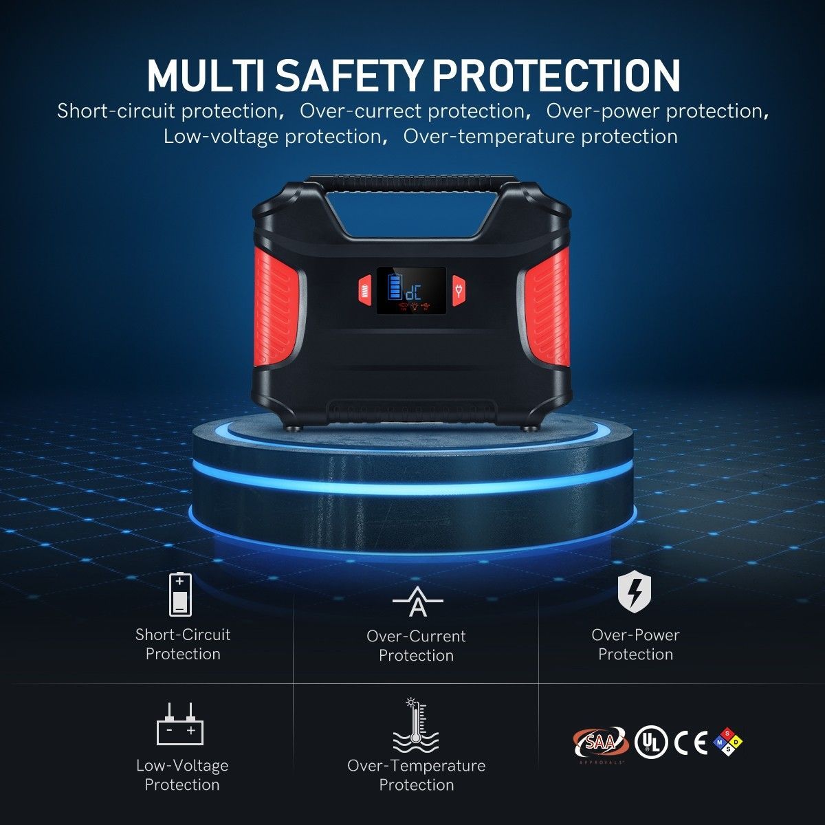 https://img.bestdeals.co.nz/products_pictures/264/26447_232824_F.jpg