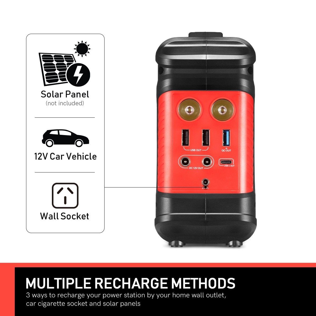 https://img.bestdeals.co.nz/products_pictures/264/26447_232827_F.jpg