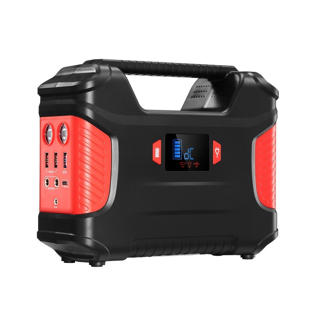 https://img.bestdeals.co.nz/products_pictures/264/26447_232829_F.jpg
