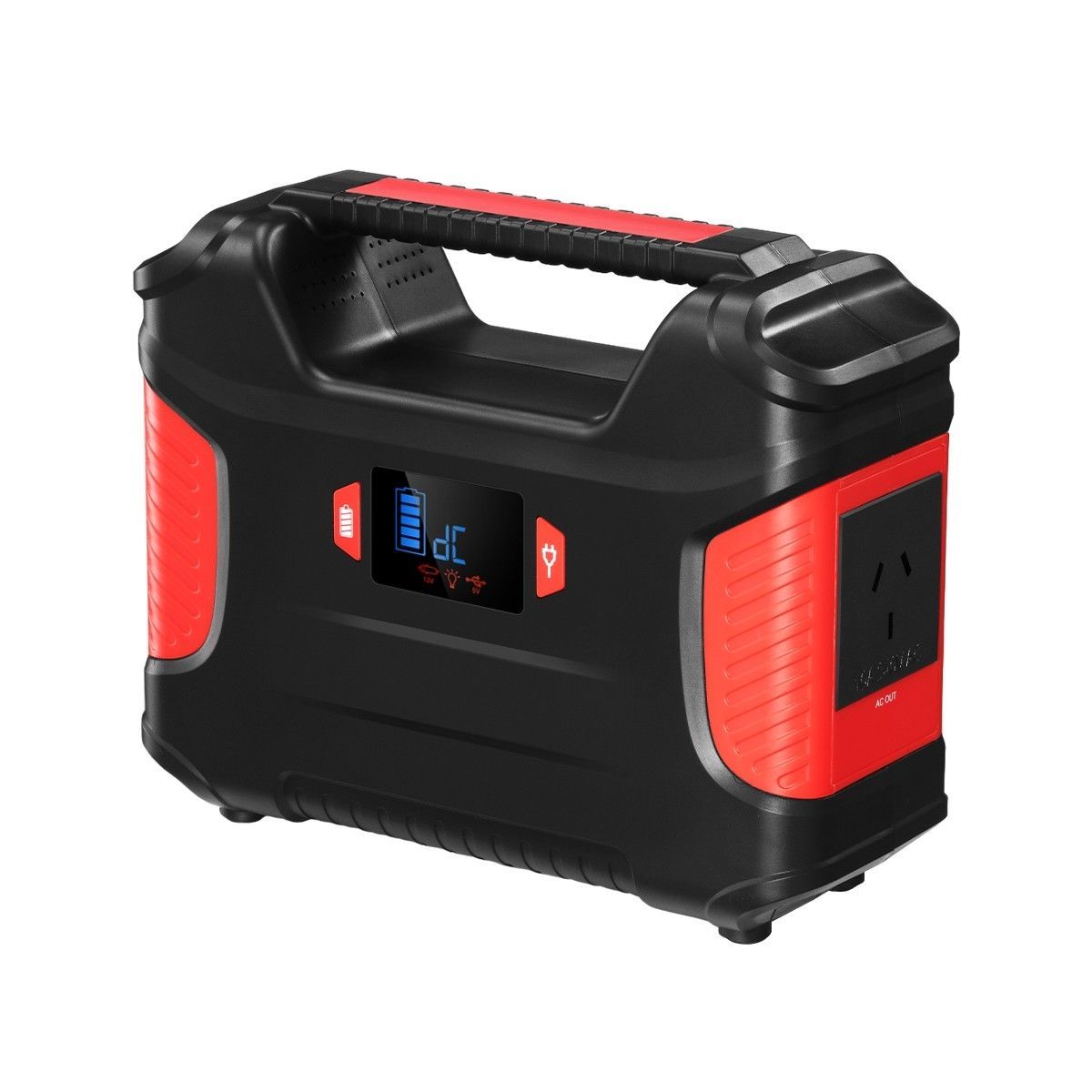 https://img.bestdeals.co.nz/products_pictures/264/26447_232830_F.jpg