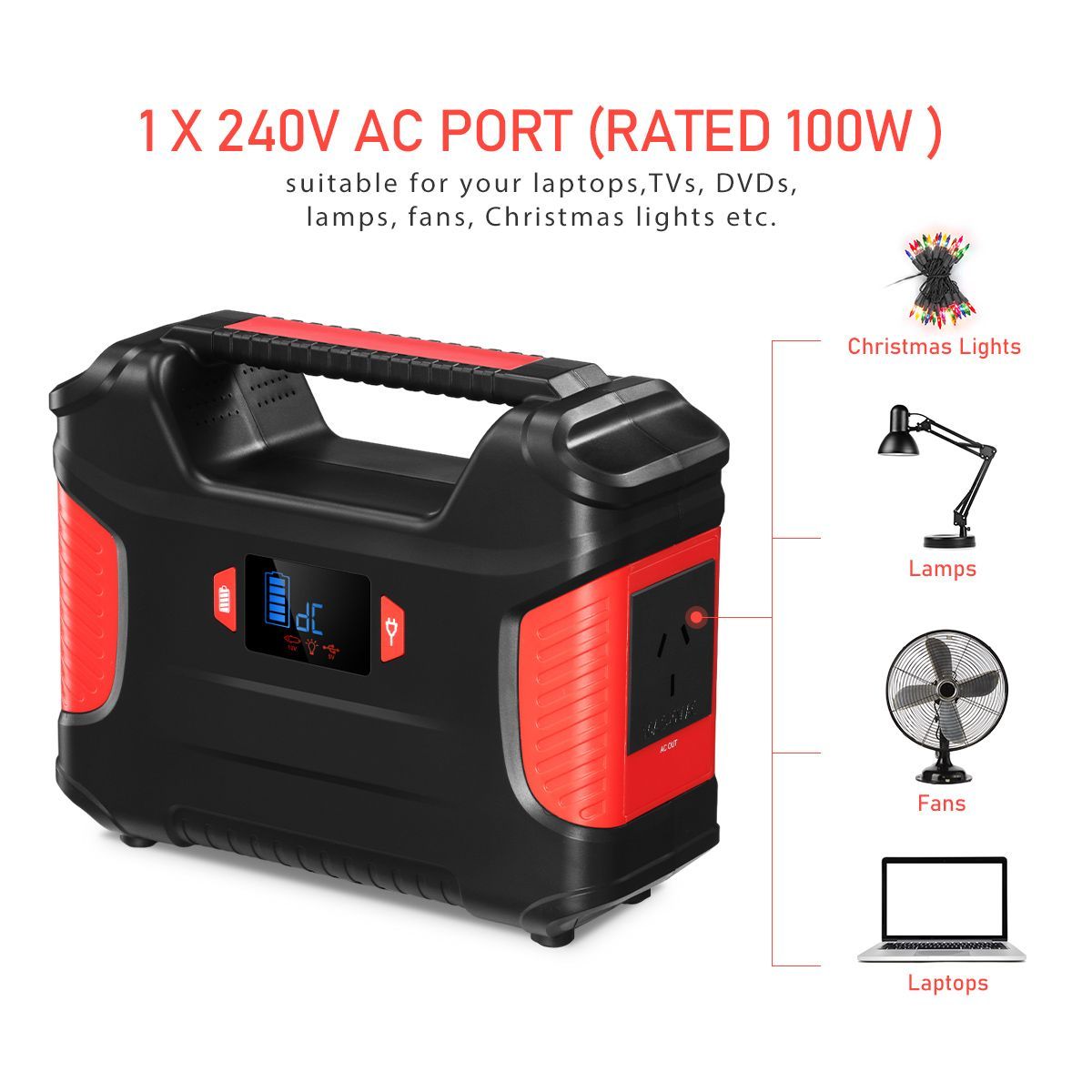 https://img.bestdeals.co.nz/products_pictures/264/26447_294469_F.jpg
