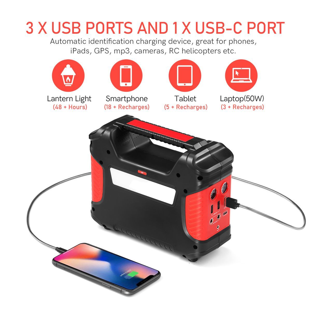 https://img.bestdeals.co.nz/products_pictures/264/26447_294470_F.jpg