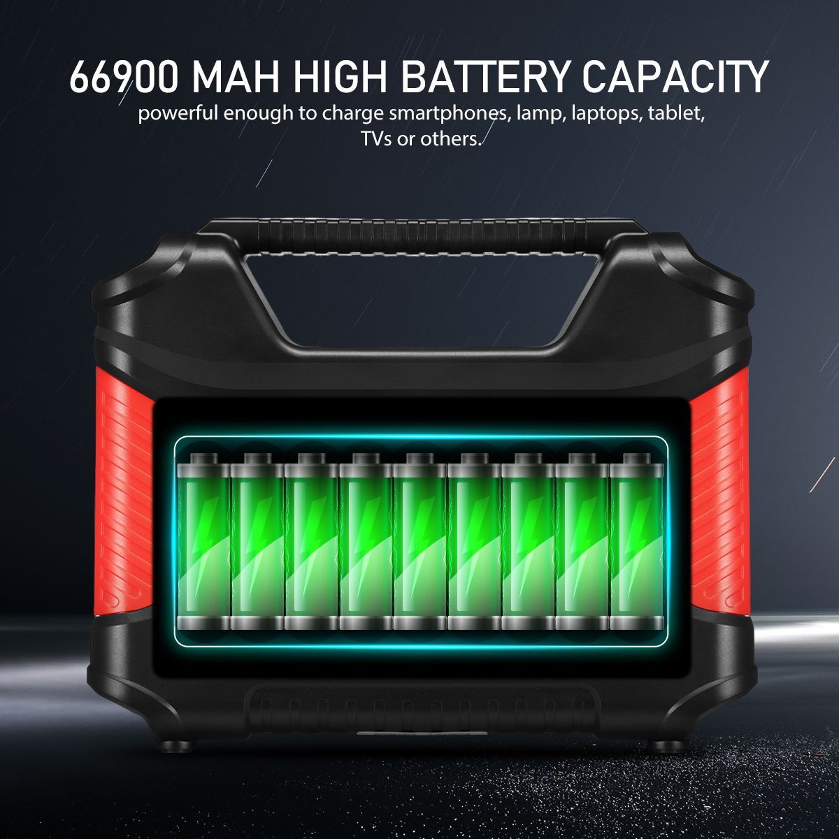 https://img.bestdeals.co.nz/products_pictures/264/26447_294471_F.jpg