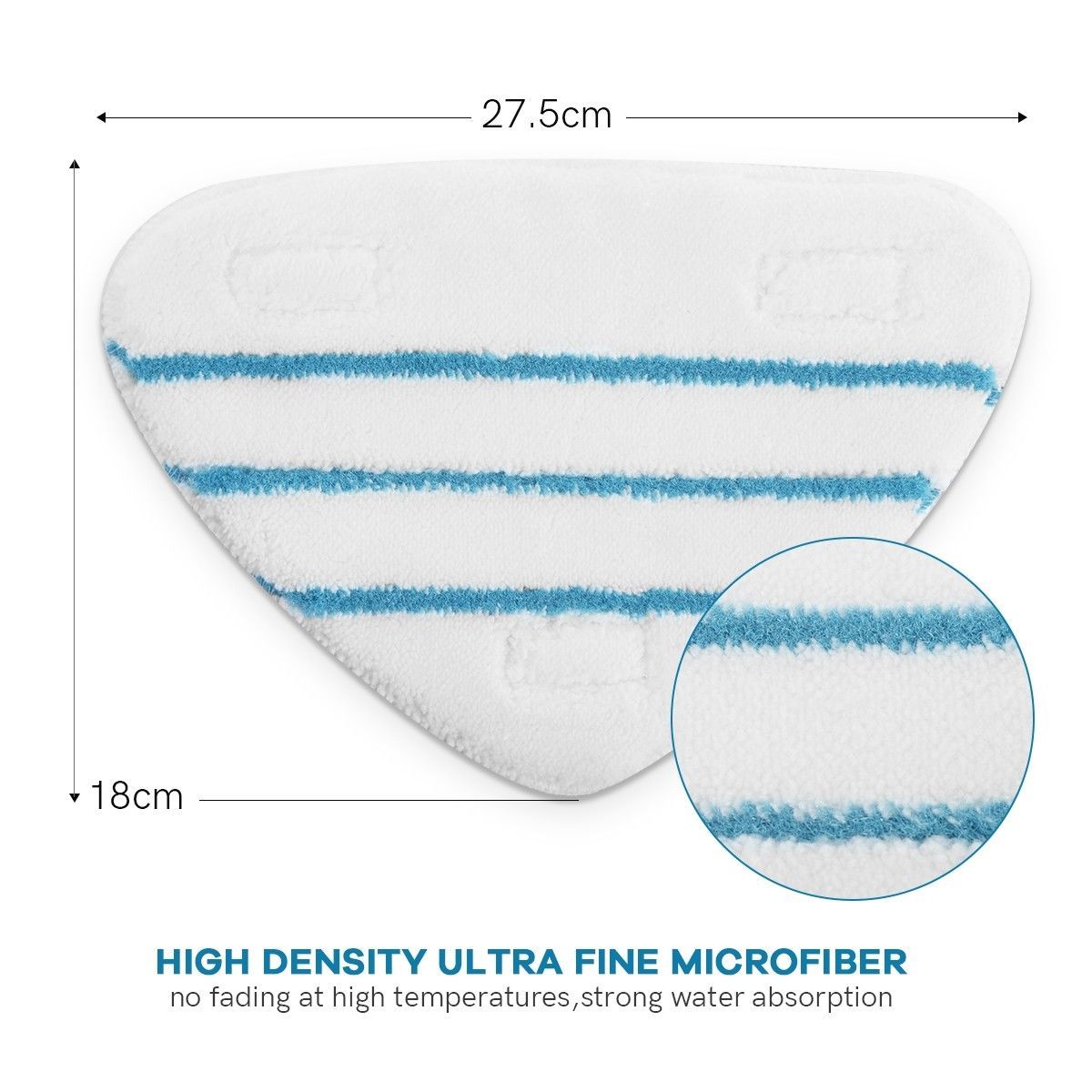 https://img.bestdeals.co.nz/products_pictures/264/26448_232832_F.jpg