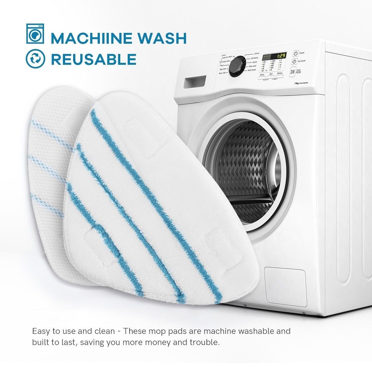 https://img.bestdeals.co.nz/products_pictures/264/26448_232833_F.jpg
