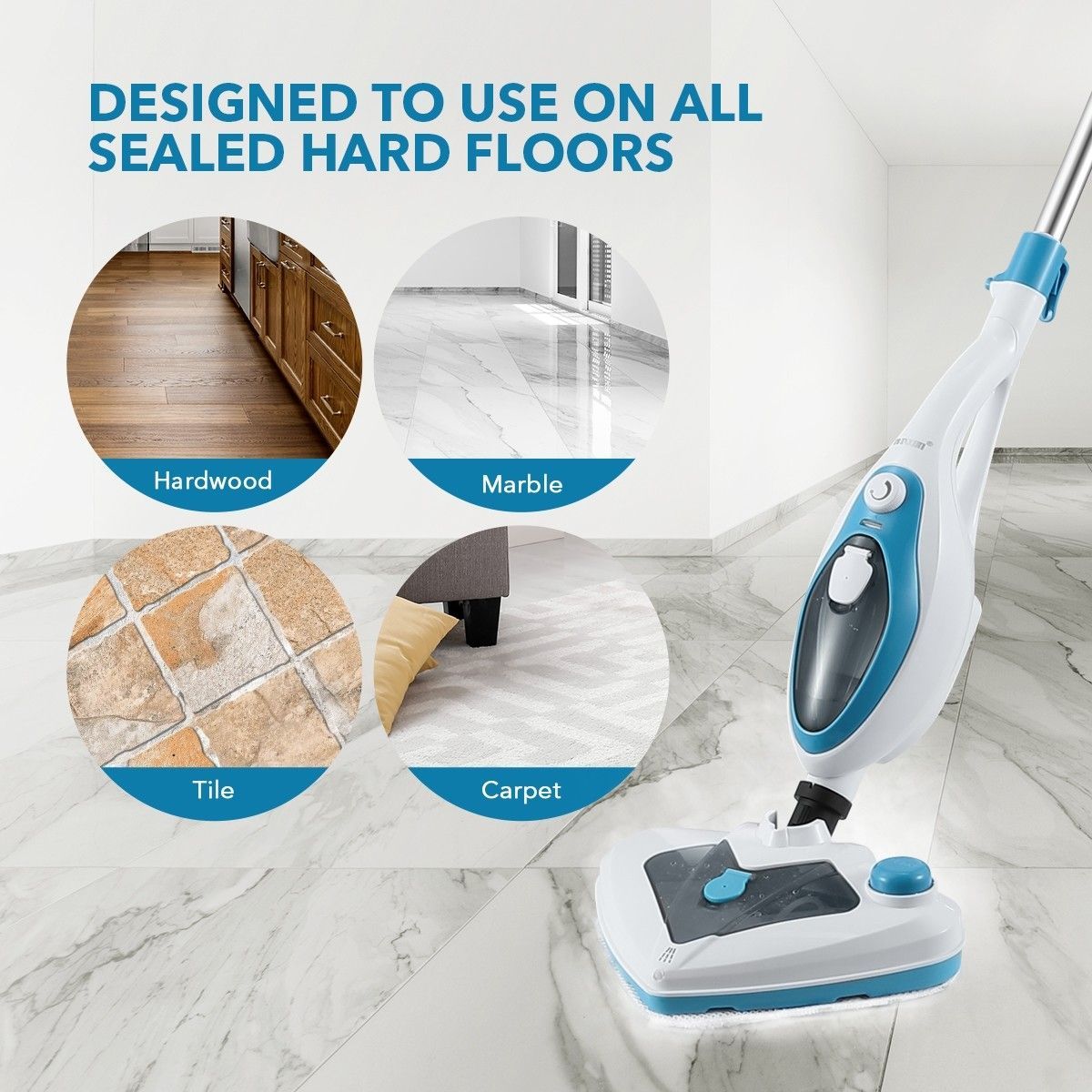 https://img.bestdeals.co.nz/products_pictures/264/26448_232834_F.jpg