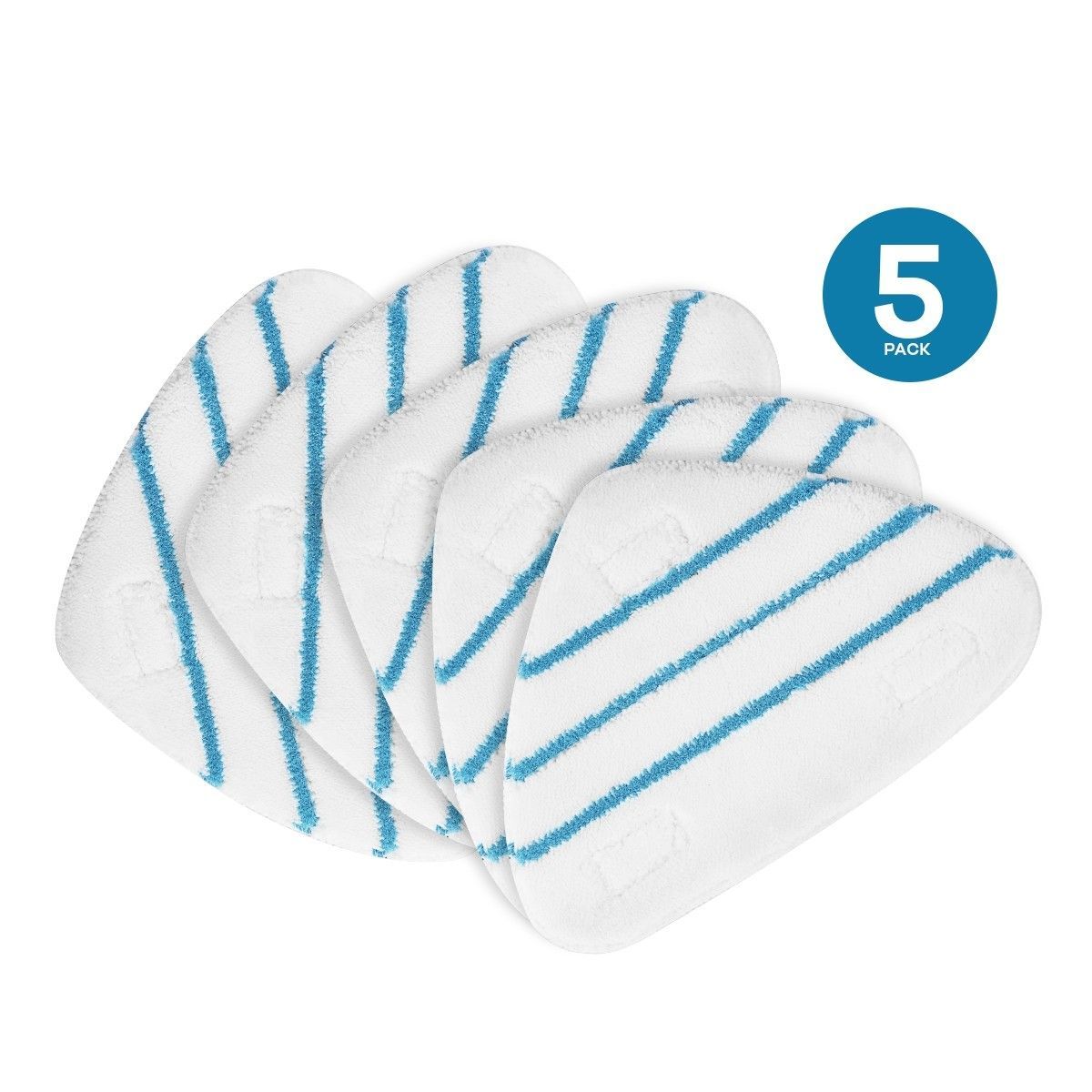 https://img.bestdeals.co.nz/products_pictures/264/26448_232836_F.jpg