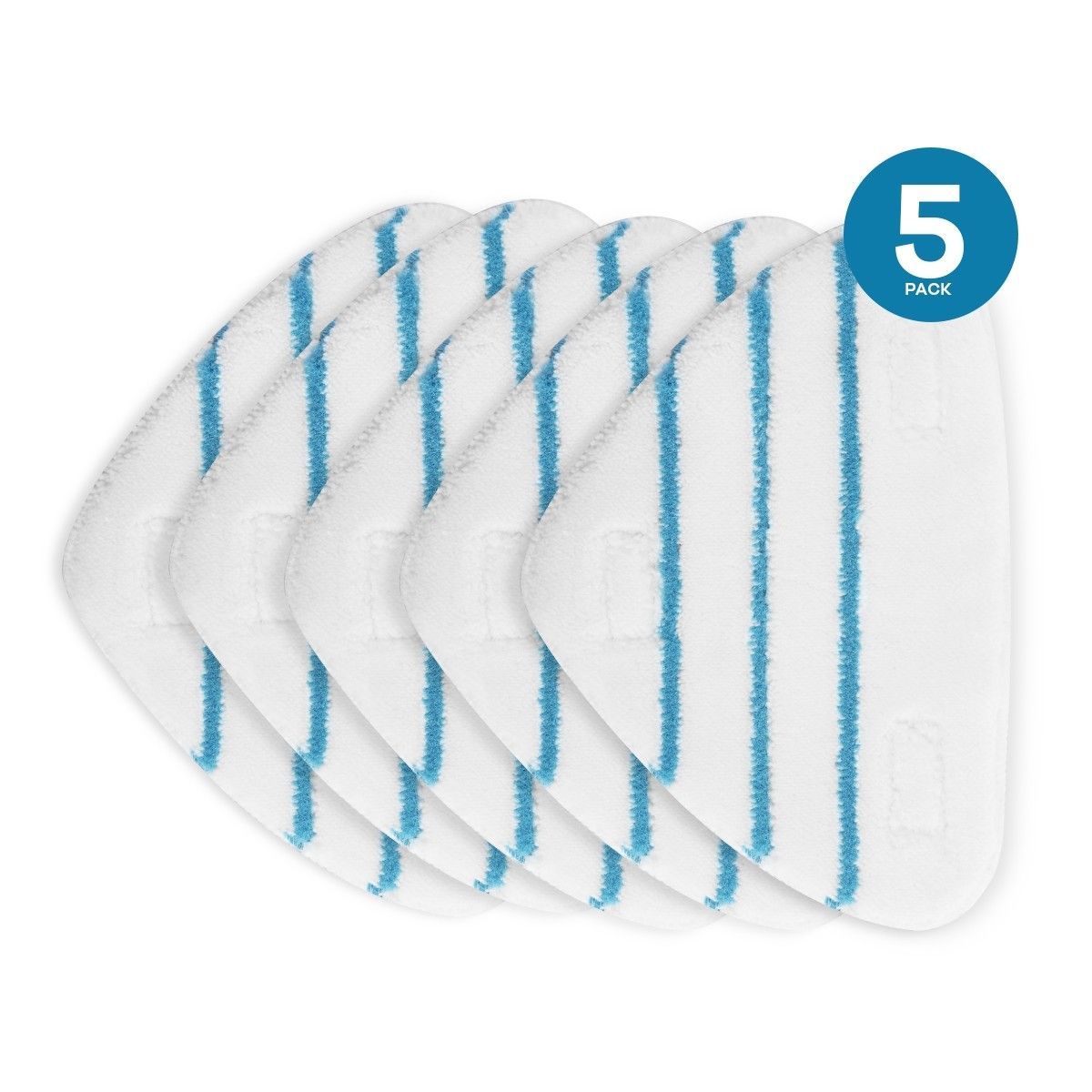 https://img.bestdeals.co.nz/products_pictures/264/26448_232837_F.jpg