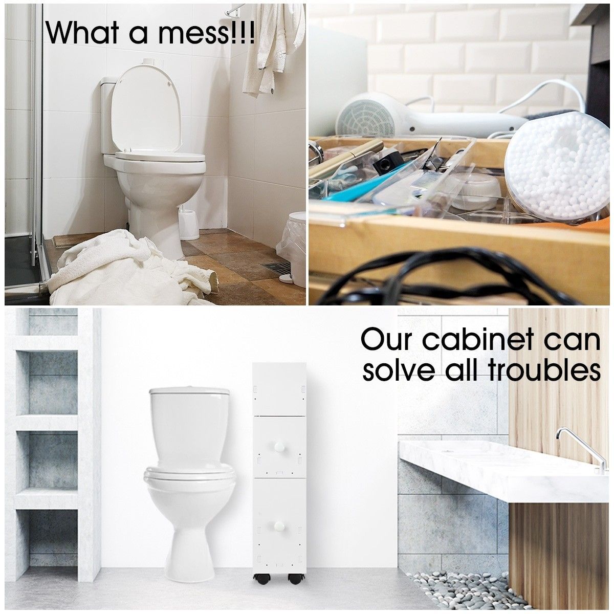https://img.bestdeals.co.nz/products_pictures/264/26451_232865_F.jpg
