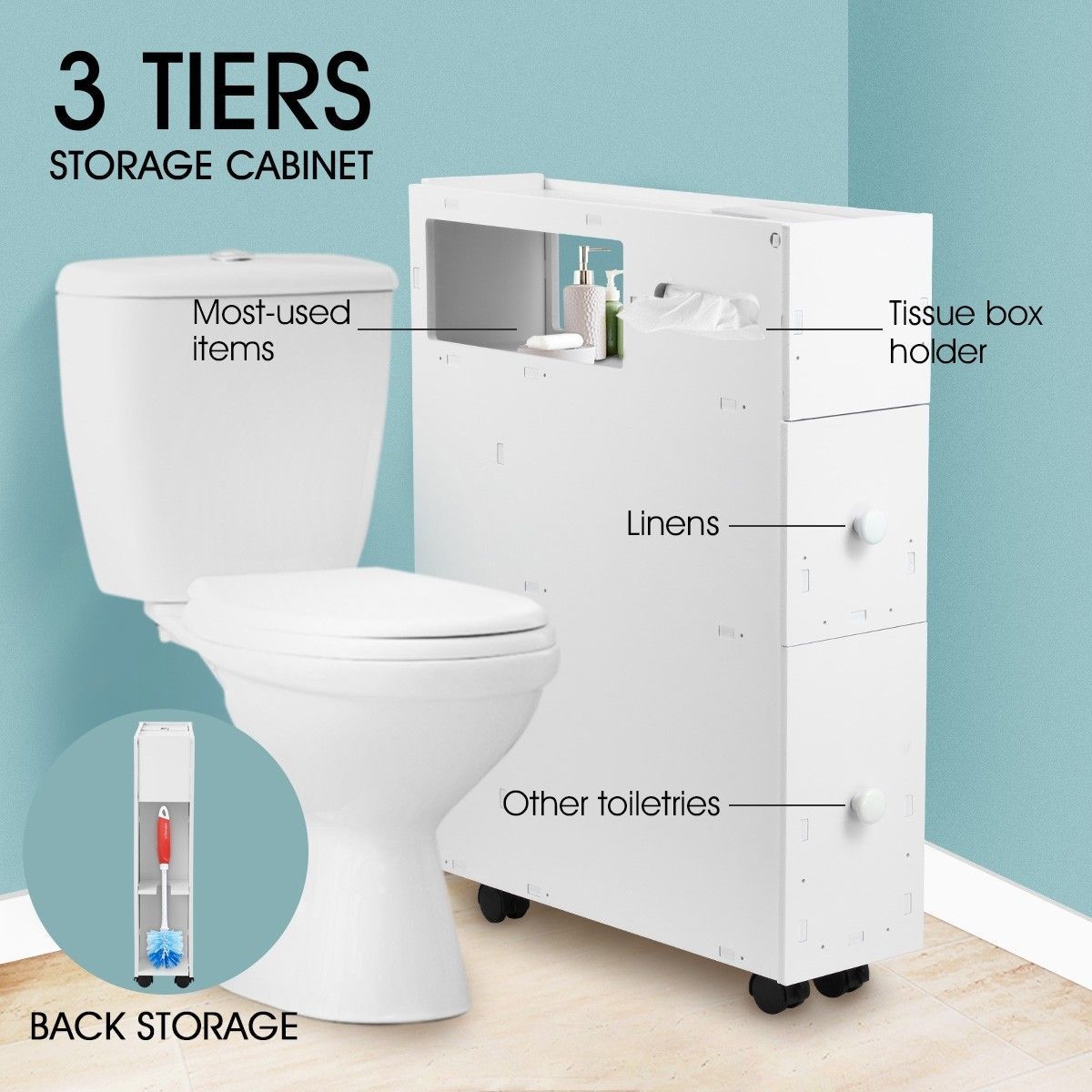 https://img.bestdeals.co.nz/products_pictures/264/26451_232867_F.jpg