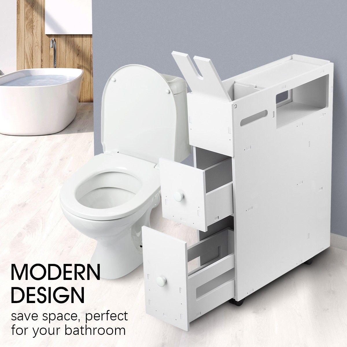 https://img.bestdeals.co.nz/products_pictures/264/26451_232869_F.jpg