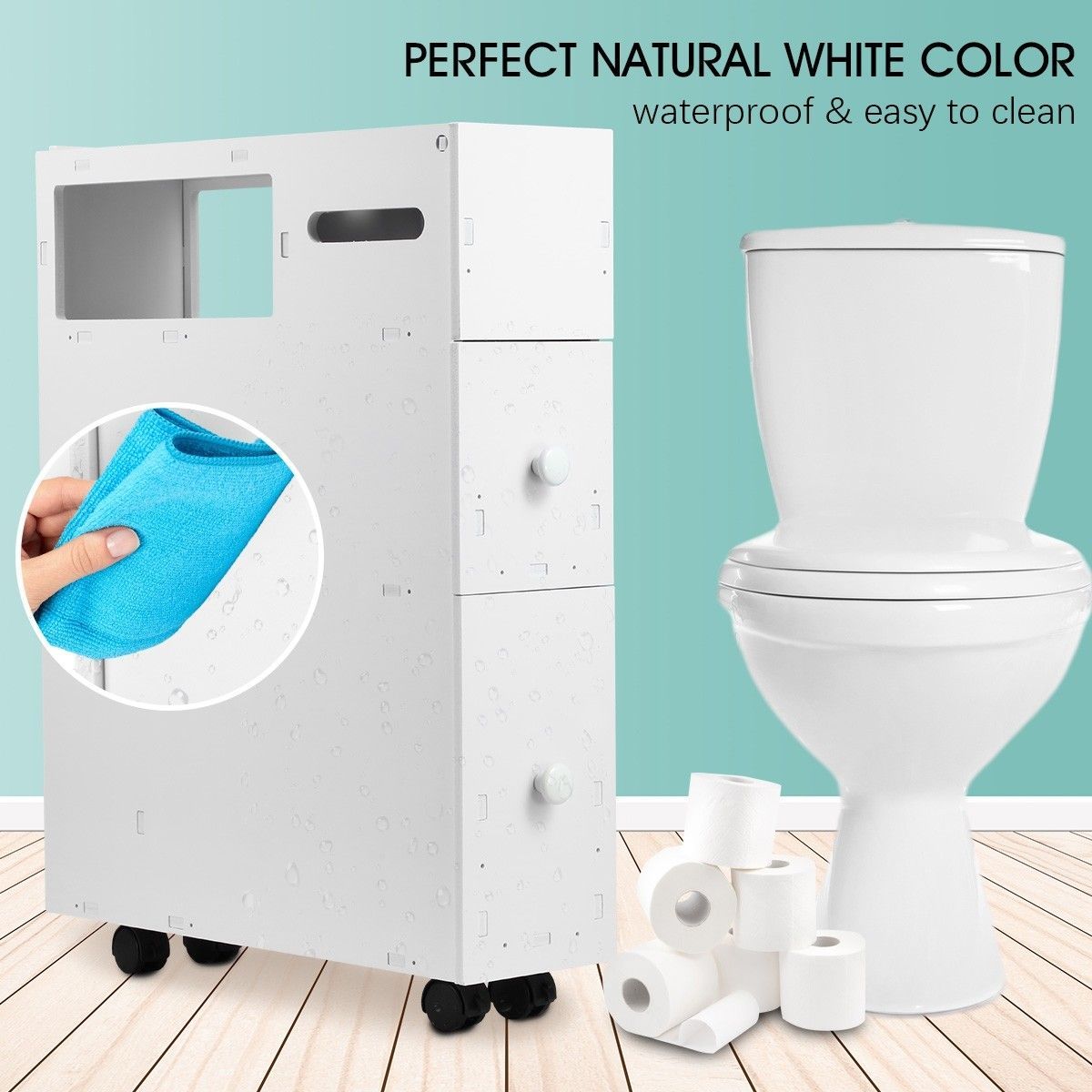 https://img.bestdeals.co.nz/products_pictures/264/26451_232872_F.jpg