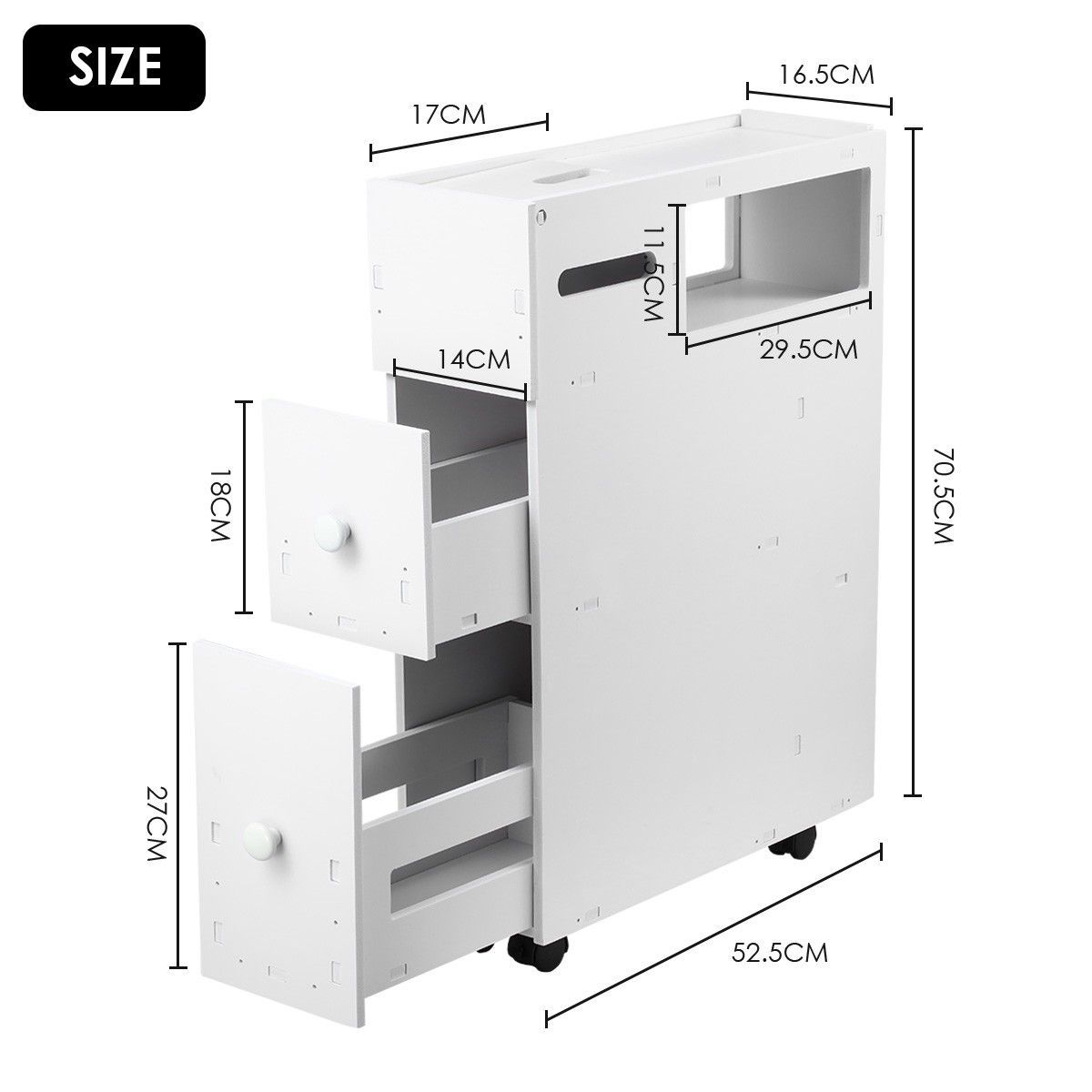 https://img.bestdeals.co.nz/products_pictures/264/26451_232873_F.jpg