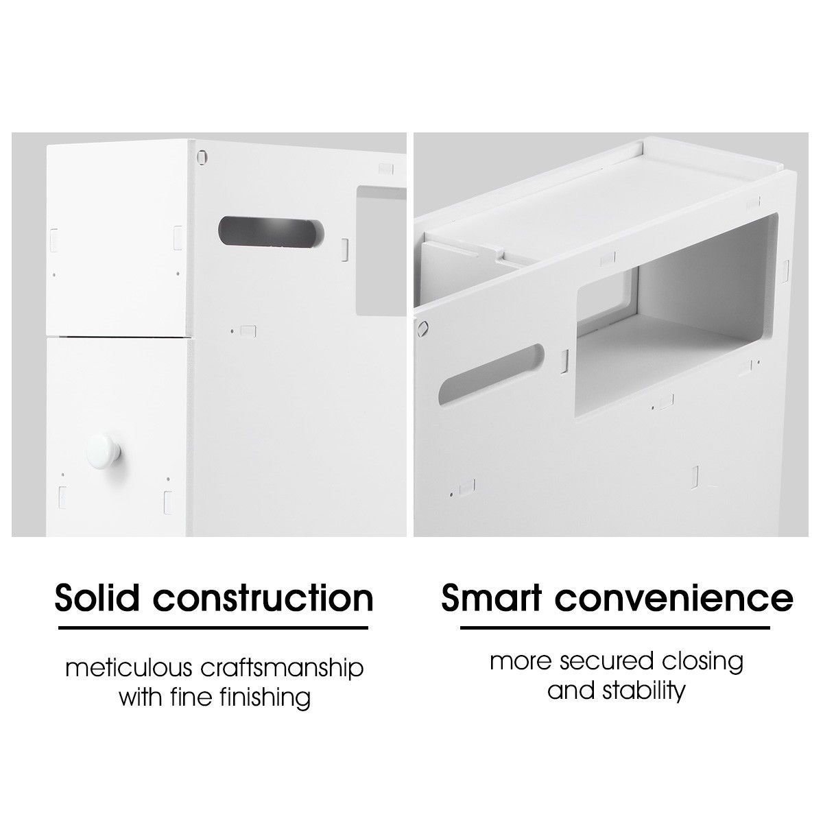 https://img.bestdeals.co.nz/products_pictures/264/26451_232874_F.jpg