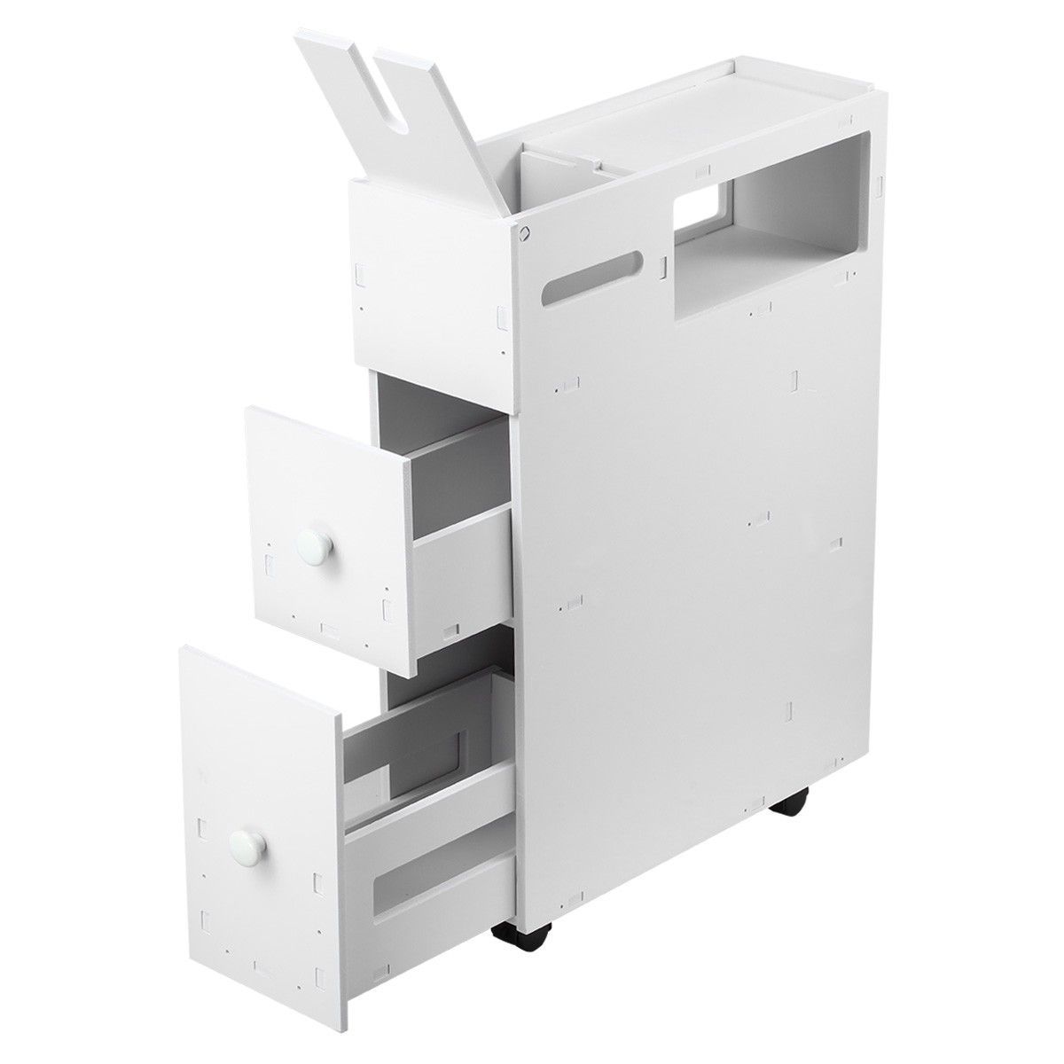 https://img.bestdeals.co.nz/products_pictures/264/26451_232875_F.jpg