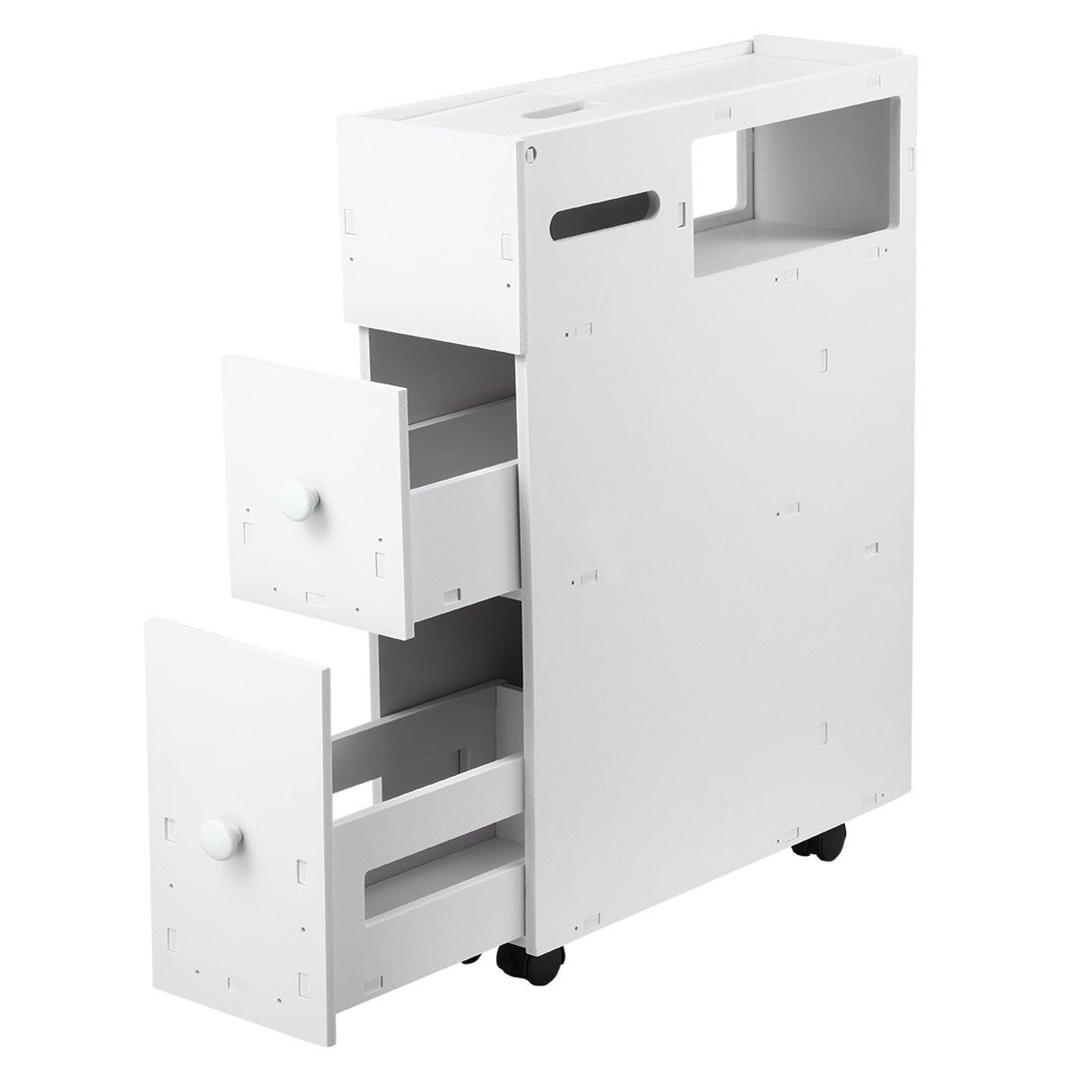 https://img.bestdeals.co.nz/products_pictures/264/26451_232876_F.jpg