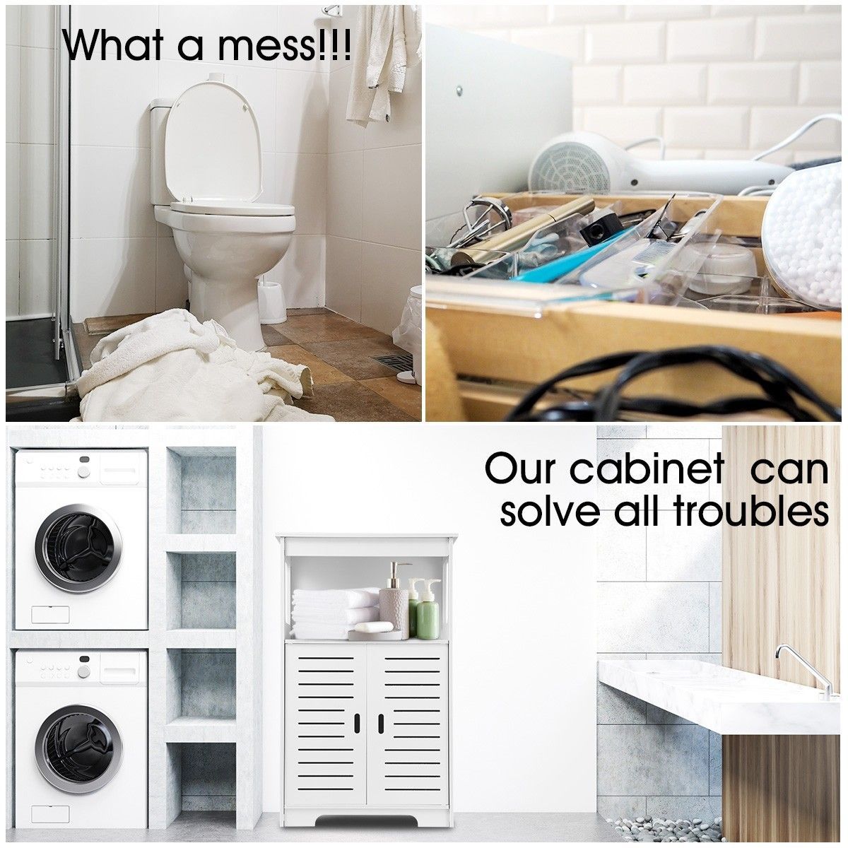 https://img.bestdeals.co.nz/products_pictures/264/26452_232878_F.jpg