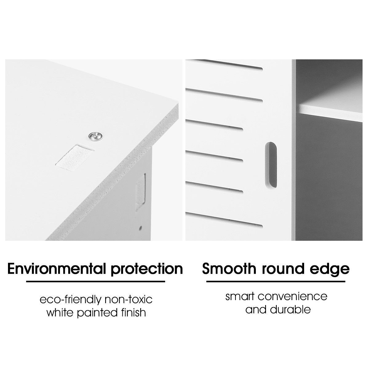 https://img.bestdeals.co.nz/products_pictures/264/26452_232879_F.jpg