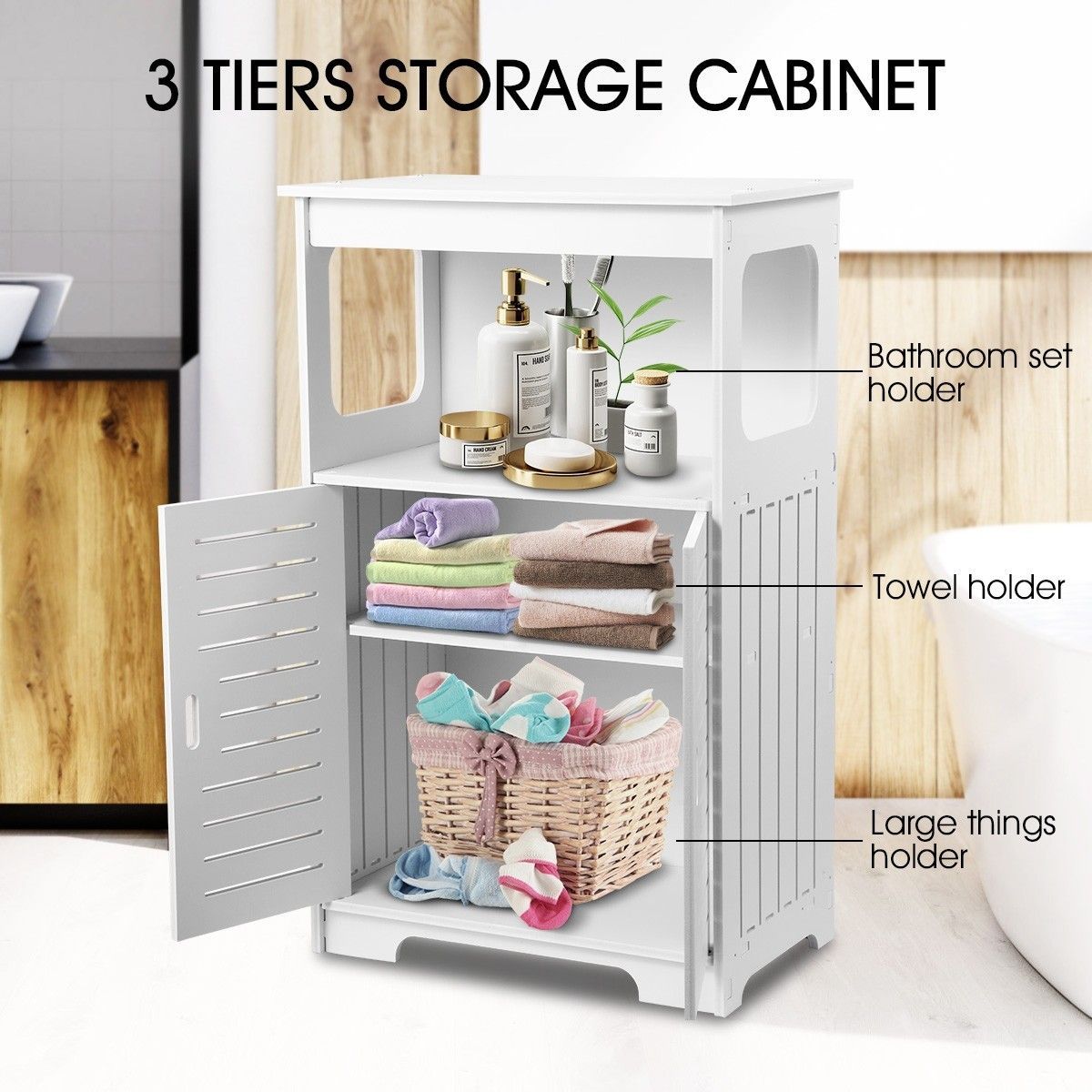 https://img.bestdeals.co.nz/products_pictures/264/26452_232880_F.jpg