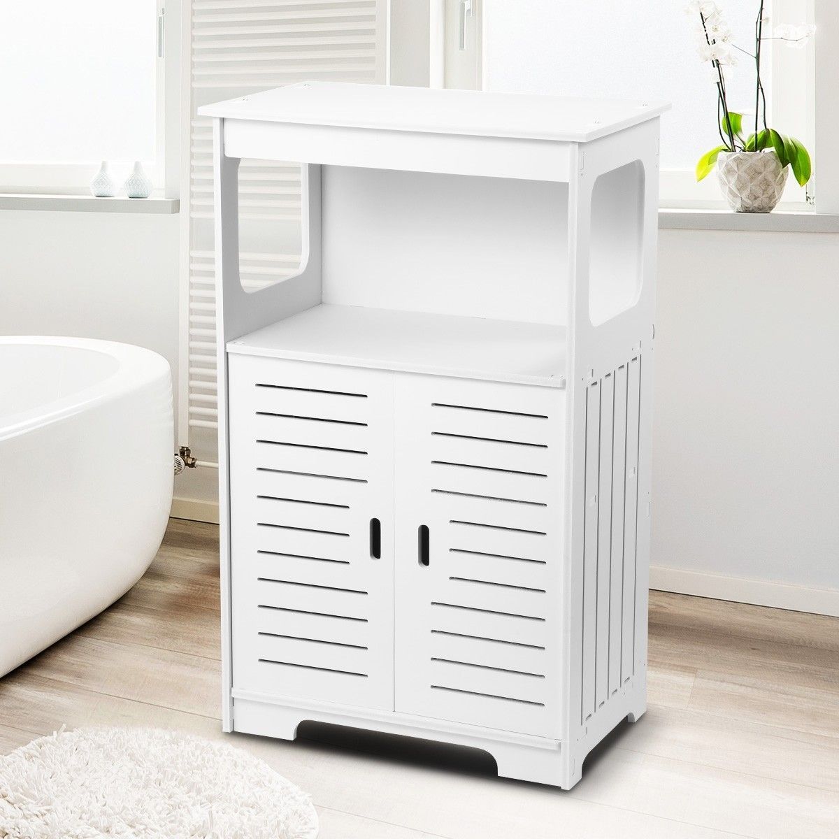 https://img.bestdeals.co.nz/products_pictures/264/26452_232881_F.jpg