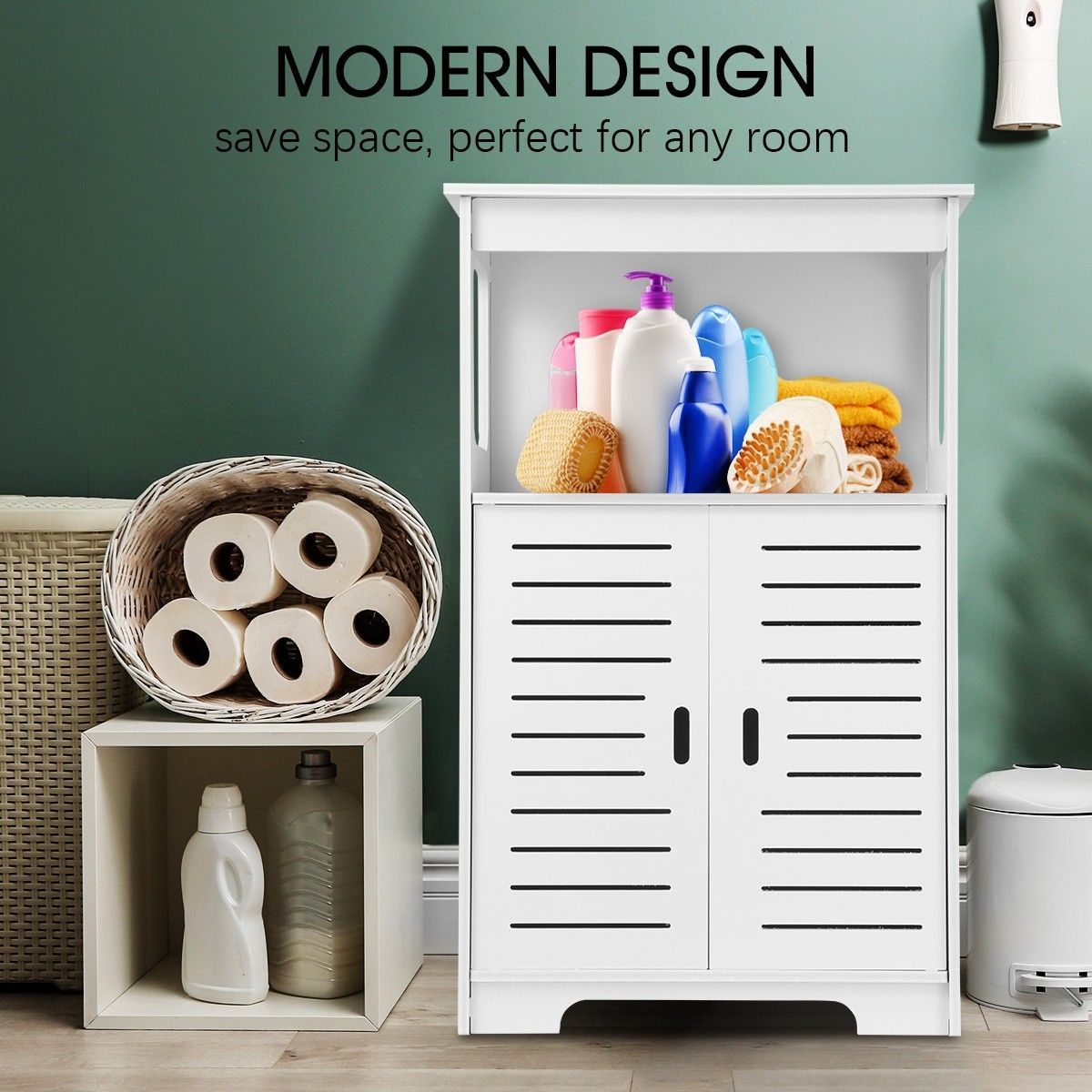 https://img.bestdeals.co.nz/products_pictures/264/26452_232882_F.jpg