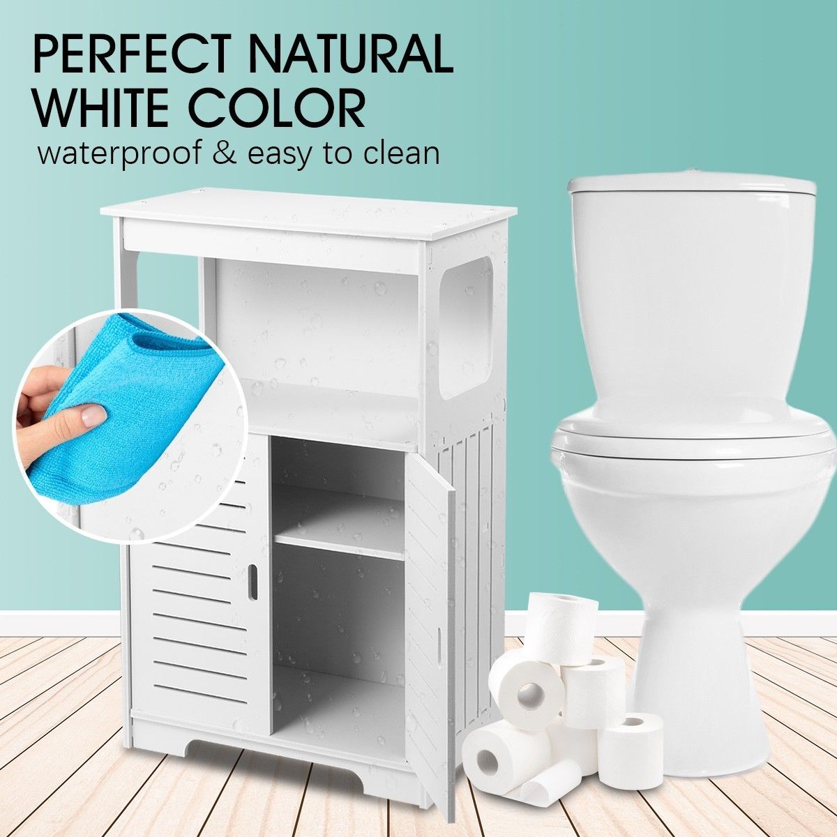 https://img.bestdeals.co.nz/products_pictures/264/26452_232885_F.jpg