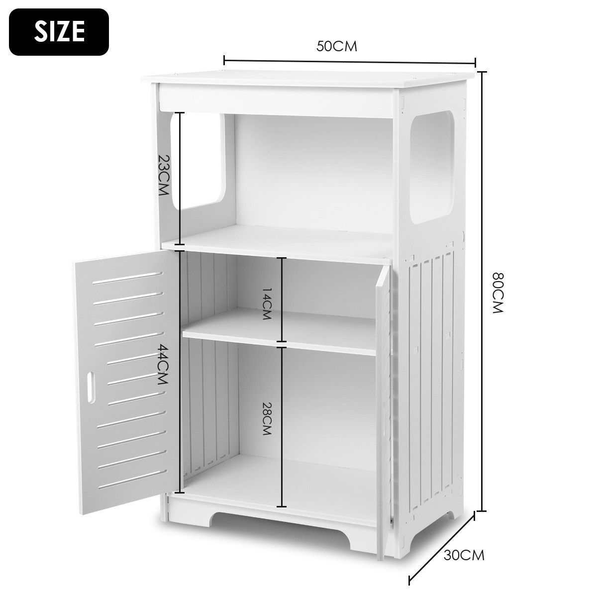 https://img.bestdeals.co.nz/products_pictures/264/26452_232886_F.jpg