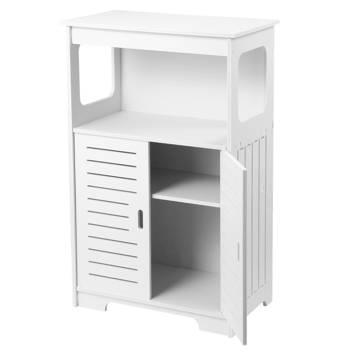 https://img.bestdeals.co.nz/products_pictures/264/26452_232888_F.jpg